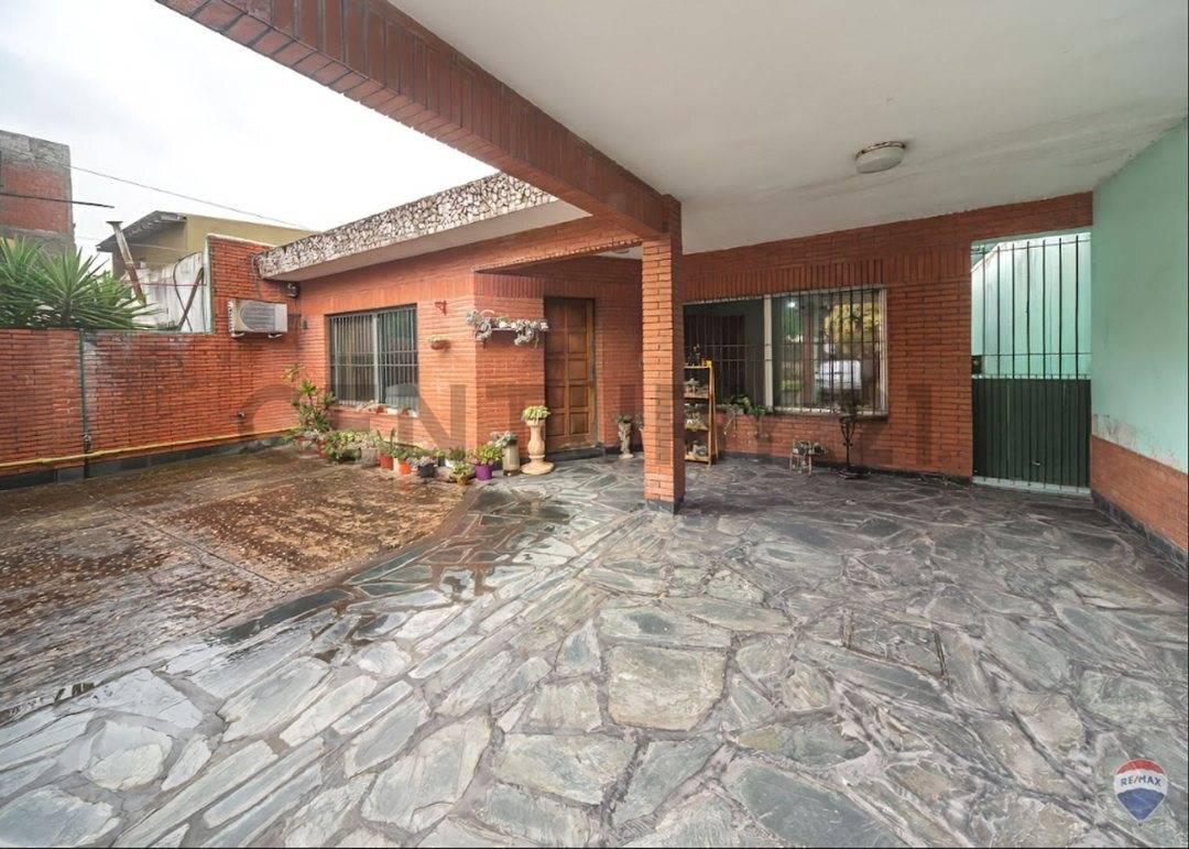 VENTA CASA 5 AMB SAN MIGUEL APTO CRÉDITO — foto 1