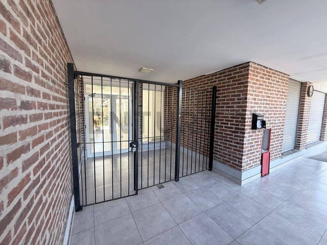 VENTA DPTO 6 AMB CON BALCON PUERTO MADERO BARRIO RODRIGO BUENO Apto Crédito — foto 1