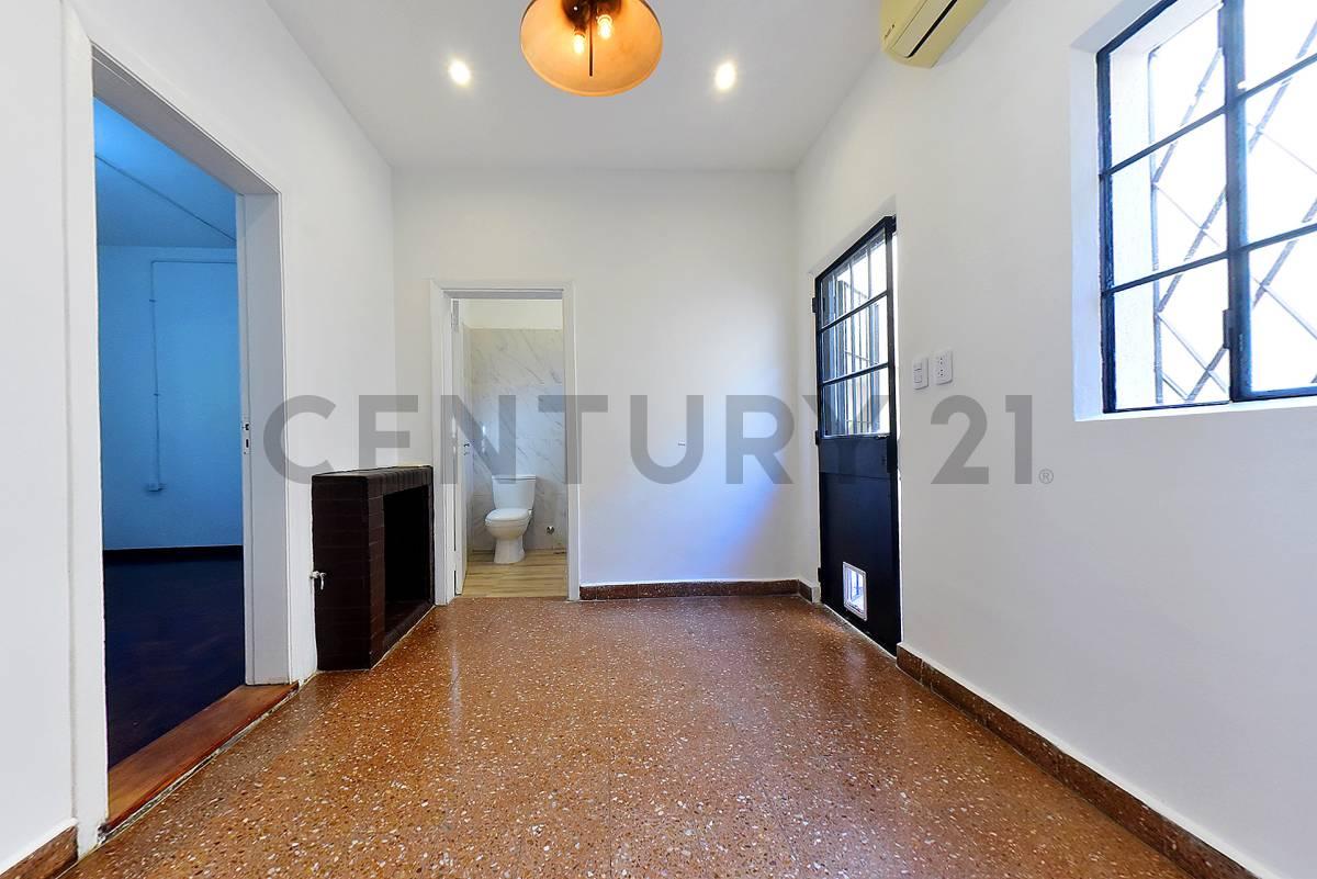 VENTA PH 3 AMBIENTES CON PATIO Y TERRAZA APTO CRÉDITO EN SANTOS LUGARES — foto 1