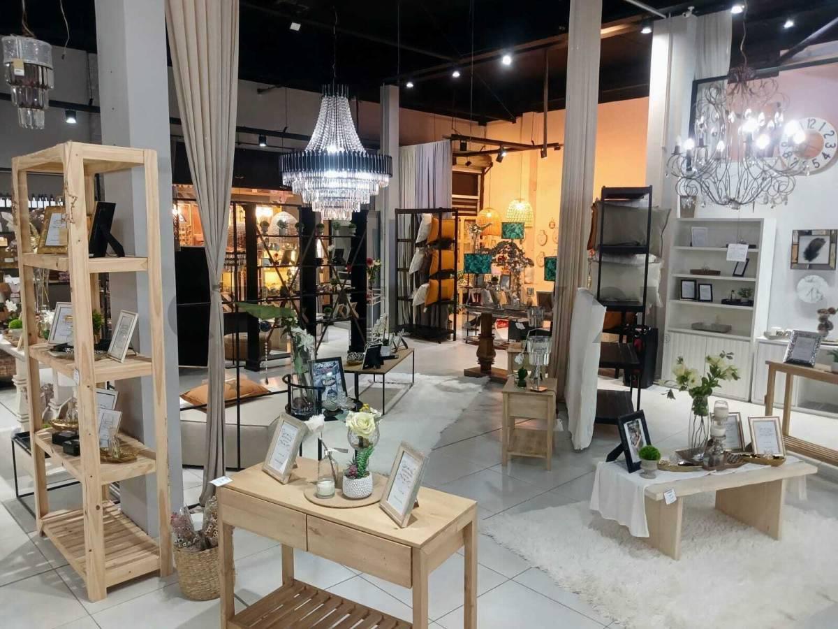 Venta Local Comercial en Canning — foto 1