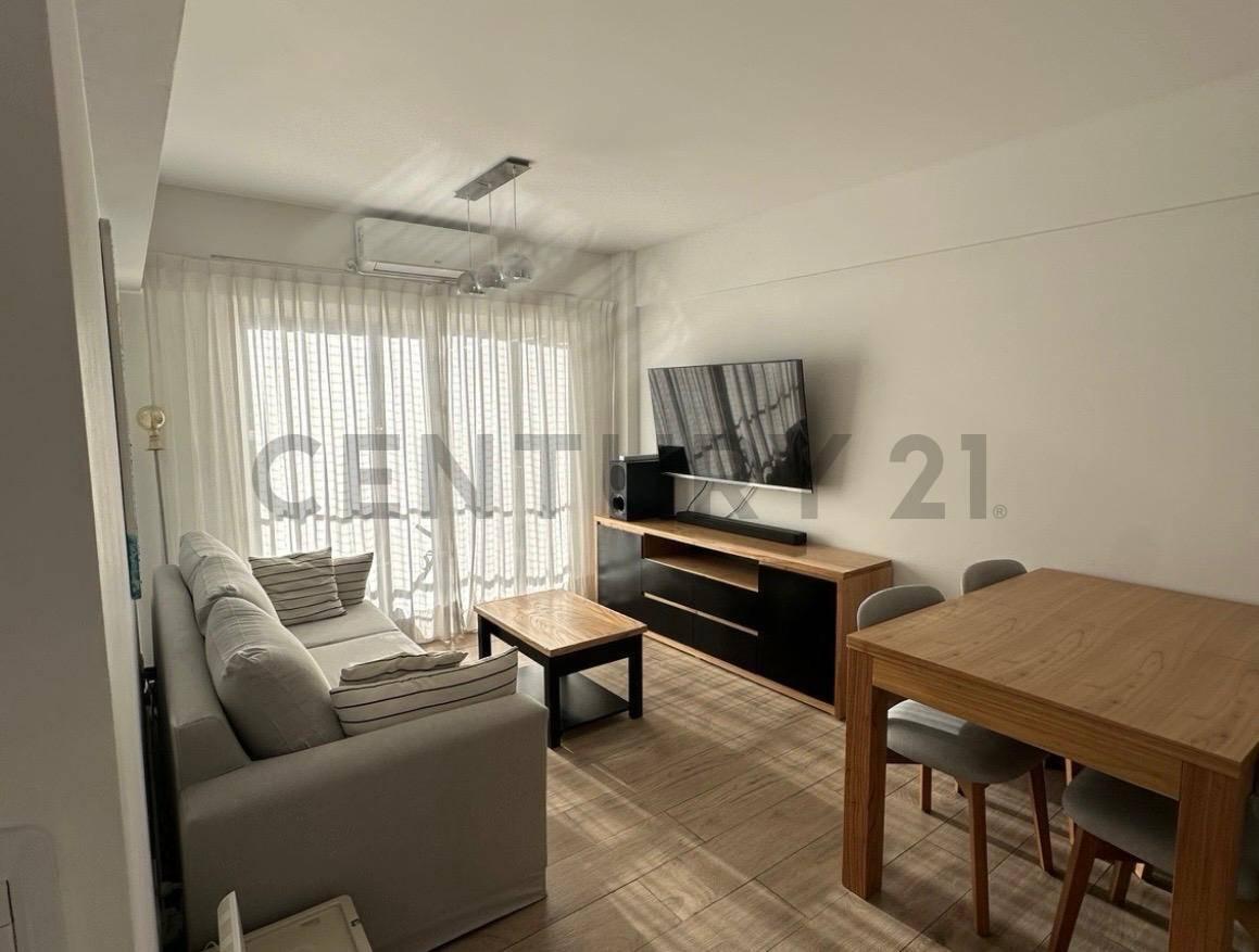 VENTA DEPARTAMENTO 3 AMB COCHERA CABALLITO — foto 1