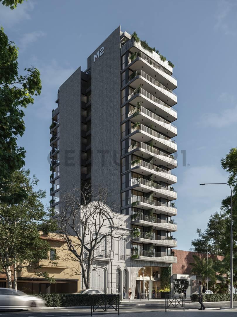 Departamento en Pozo en Venta — foto 1