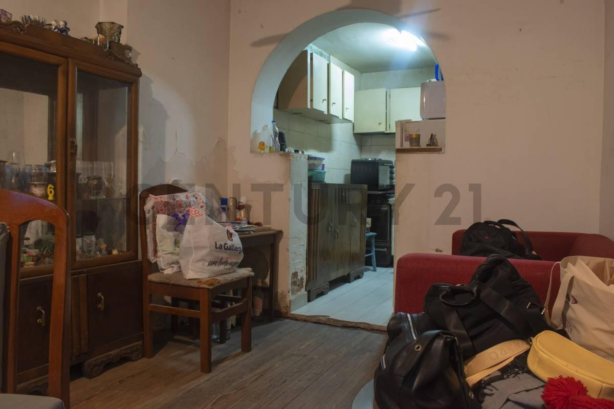 PH en Venta — foto 1