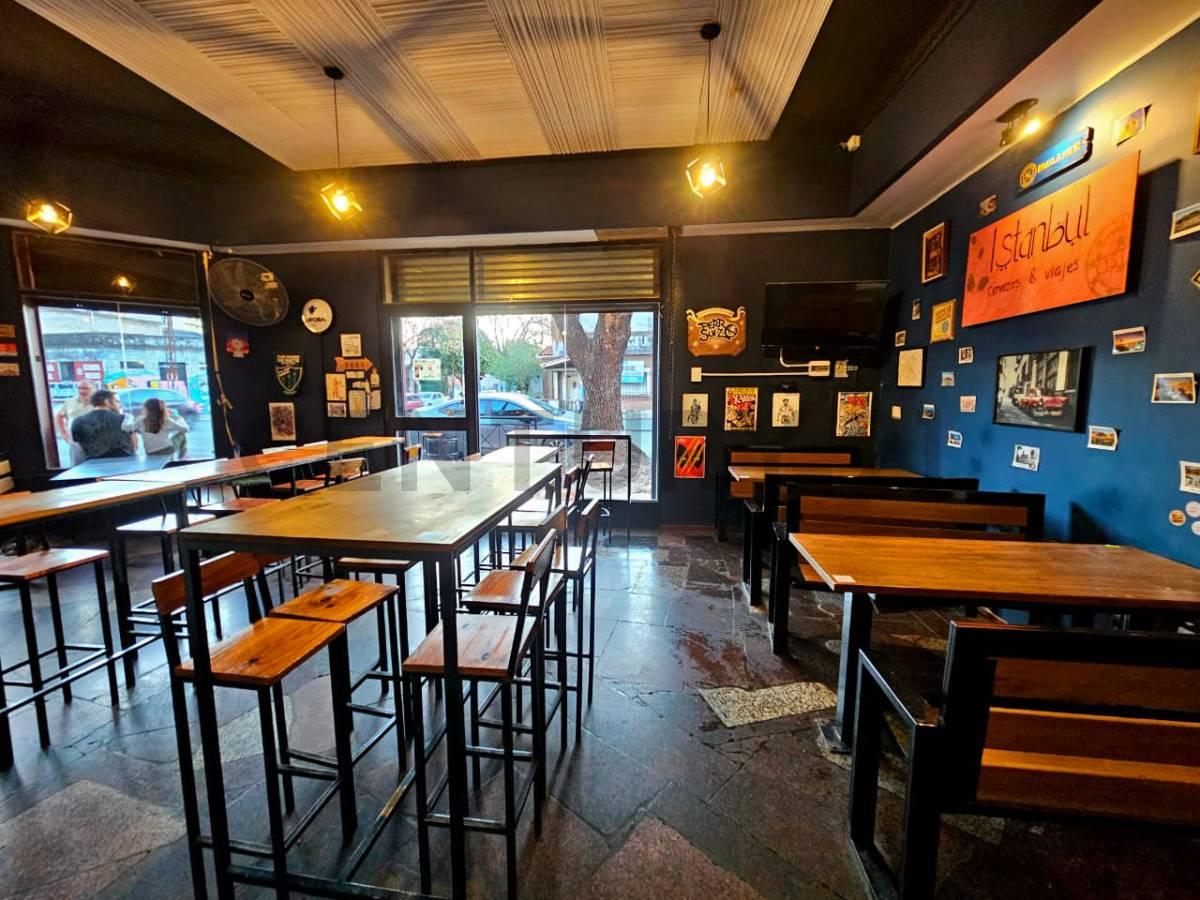 Venta Local en echesortu — foto 1