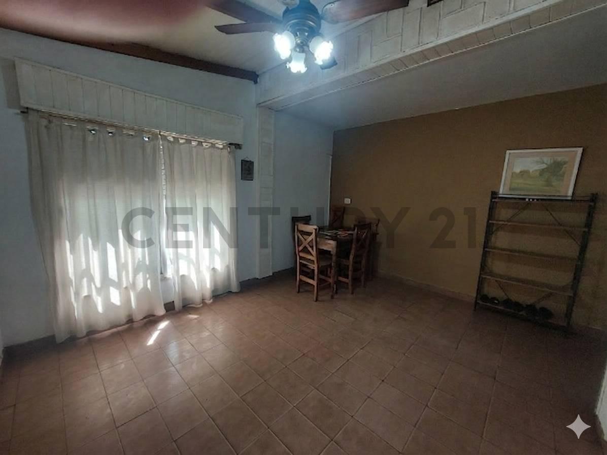 Venta PH dos dormitorios. Iriondo al 5200. Rosario. — foto 1
