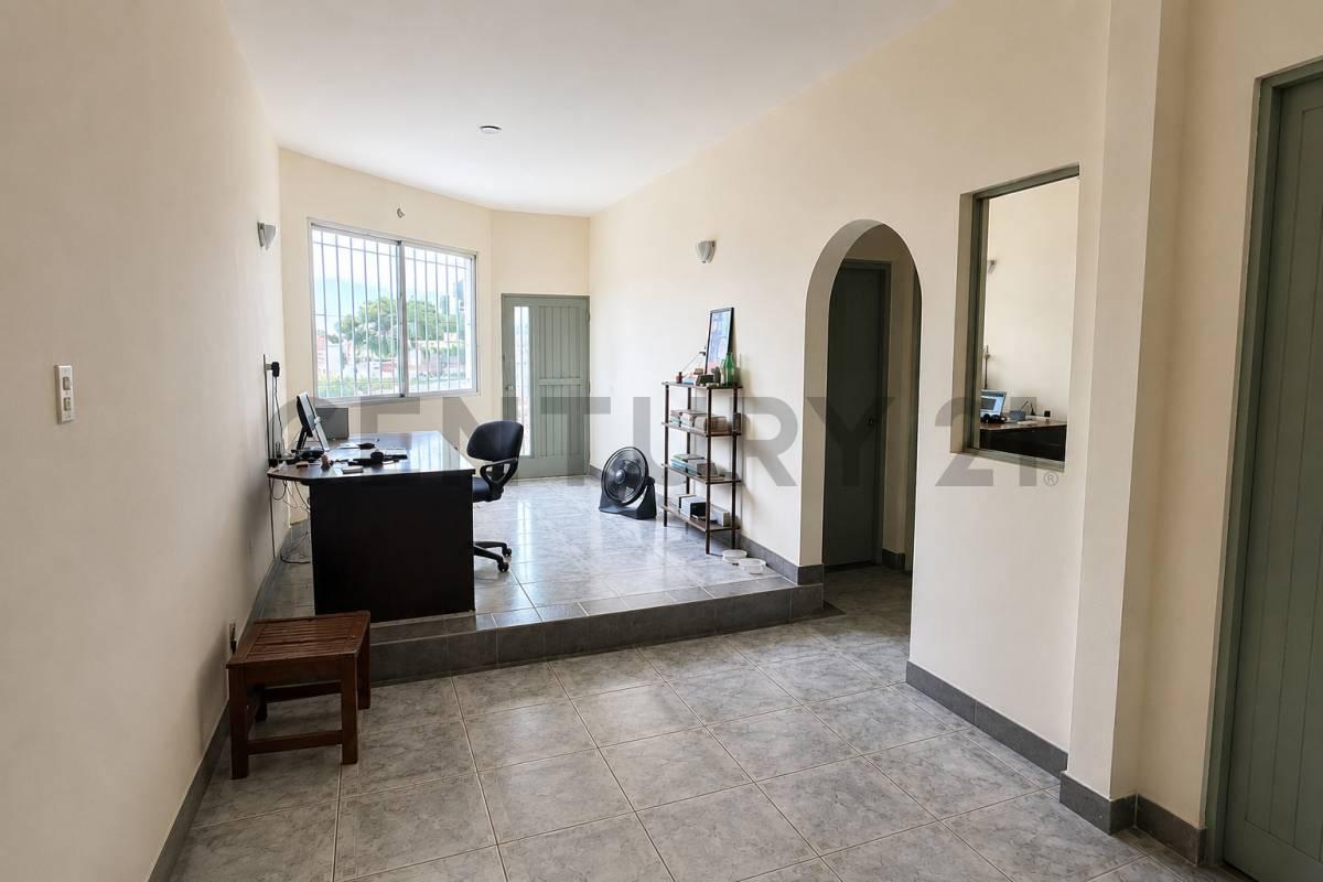 Venta de casa en Arroyito — foto 1
