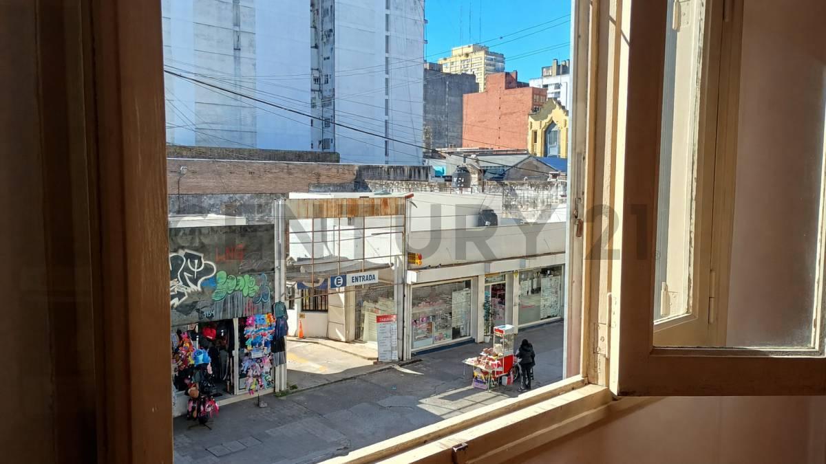 Departamento en Venta - Centro, Rosario — foto 1