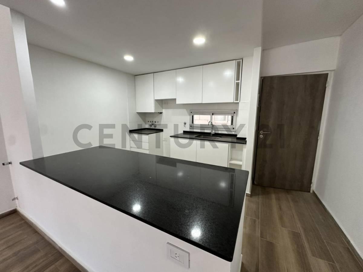 Venta - Departamento 2 dormitorios a estrenar - Lourdes — foto 1