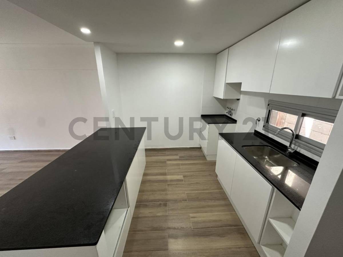Venta - Departamento 2 dormitorios a estrenar - Lourdes — foto 1