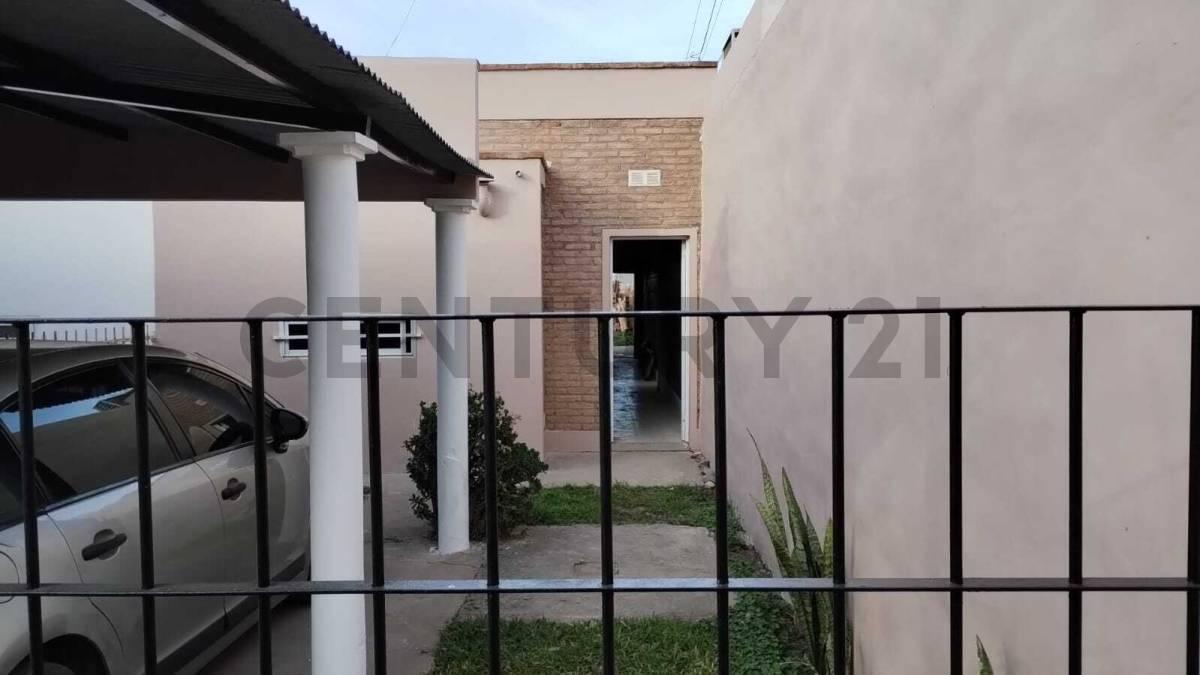 PH de 2 dormitorios en Barrio Pizzurno — foto 1