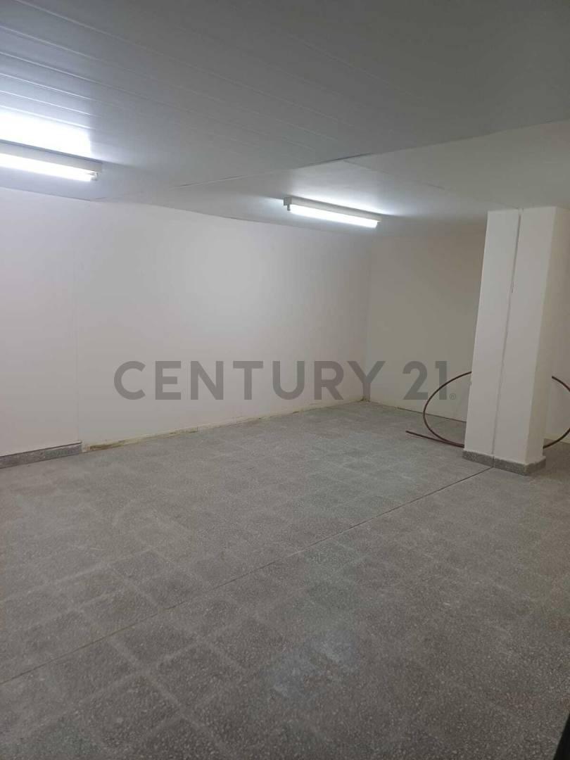 Local Comercial en venta - Bulevar Santa Fe 462 - Rafaela — foto 1