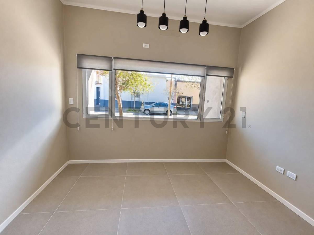 SE VENDE PH MODERNO EN BARRIO SAN MARTÍN CON TODOS LOS SERVICIOS — foto 1