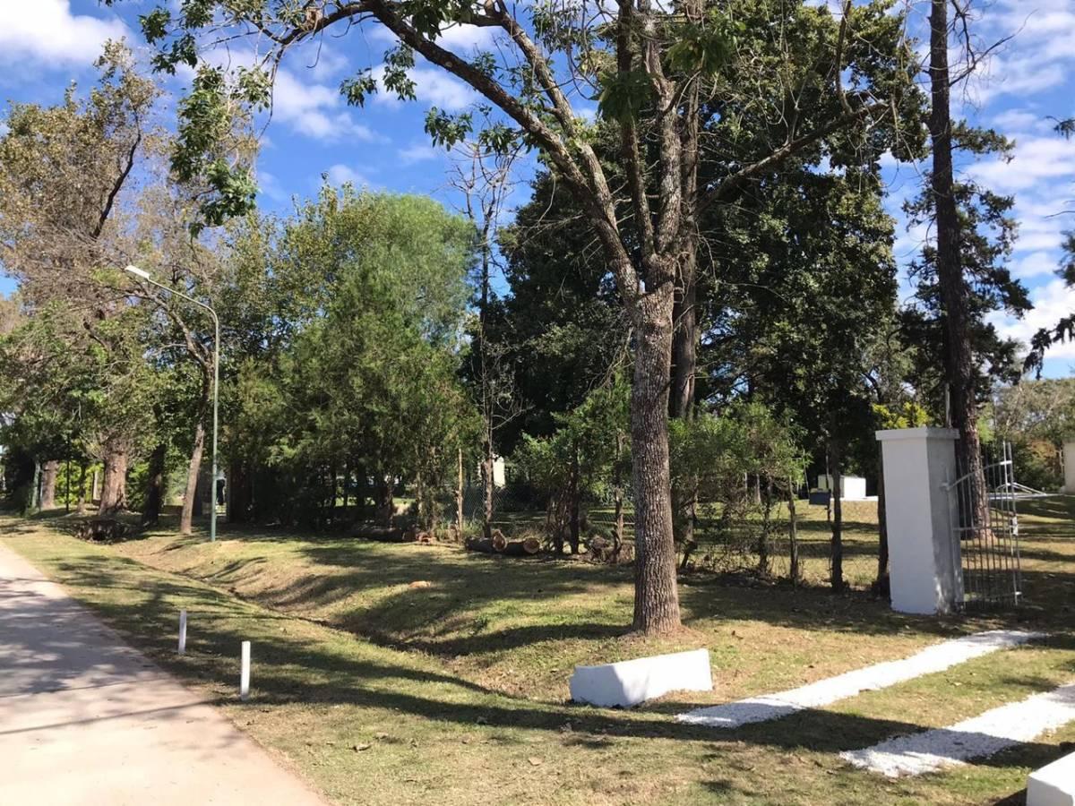 Casa en venta en Rafaela, barrio Villa Los Alamos — foto 1