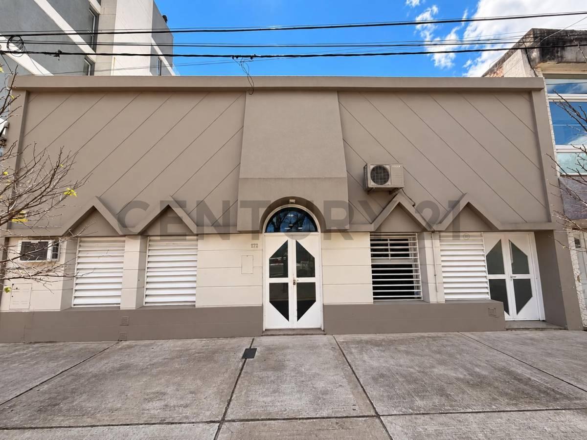VENTA DE CONSULTORIOS — foto 1
