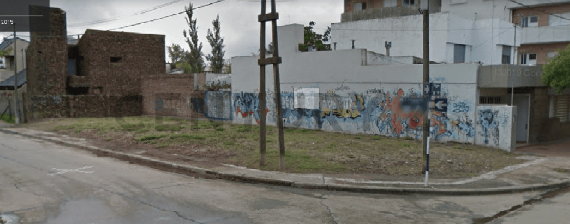 Excelente Oportunidad! Terreno en venta! — foto 1