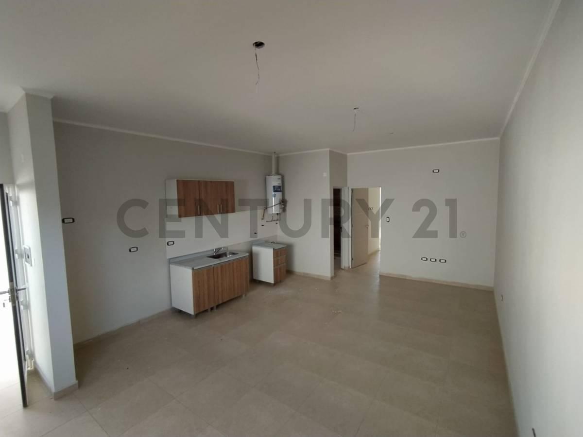 Se vende departamento en Rafaela — foto 1