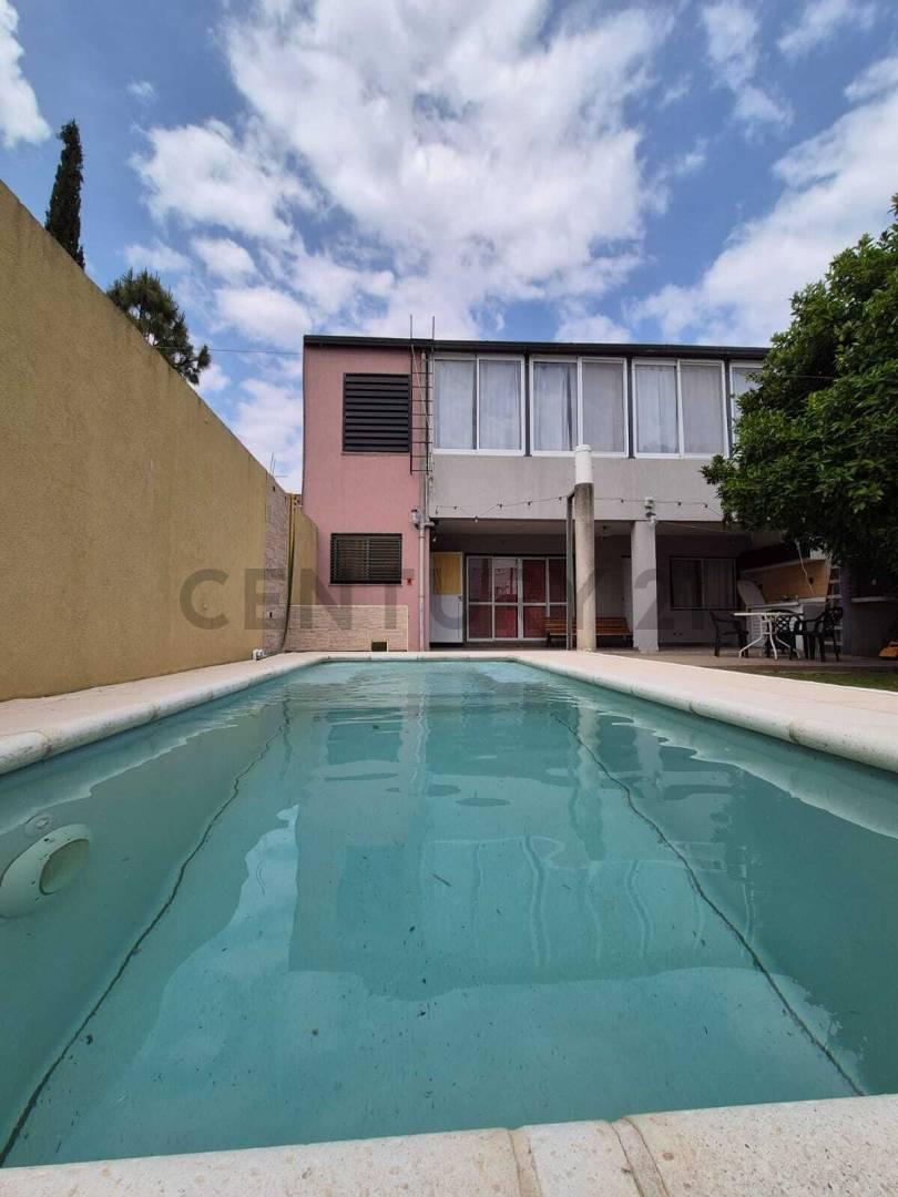SE VENDEN 2 PROPIEDADES EXCLUSIVAS — foto 1