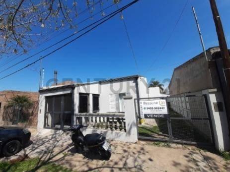SE VENDE PROPIEDAD EXCLUSIVA en Rafaela — foto 1