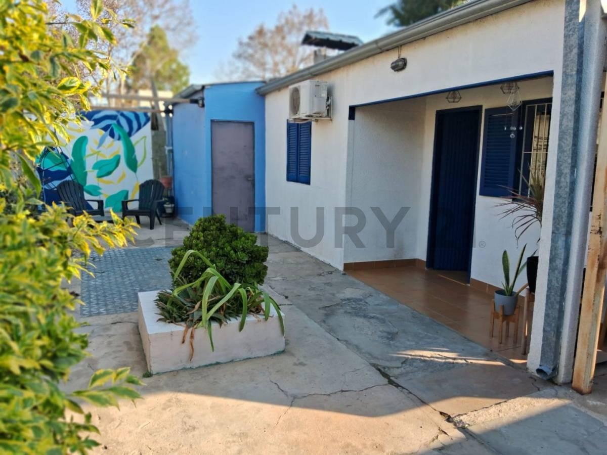 Casa en venta en Rafaela — foto 1
