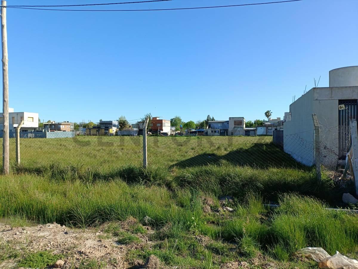 Lote en Venta - City Bell - 392 m² - ¡Barrio en Crecimiento! — foto 1