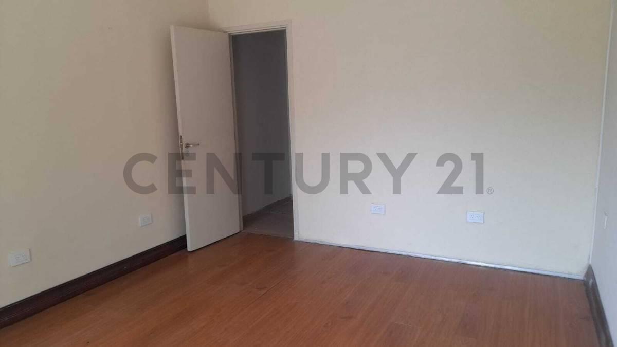 Oficina / Local en alquiler — foto 1
