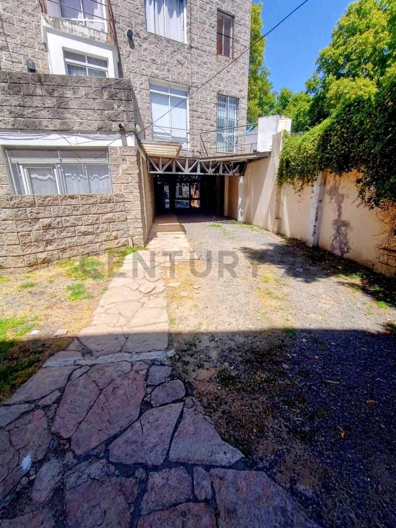 DEPARTAMENTO EN VENTA, CIUDAD DE LA PLATA — foto 1