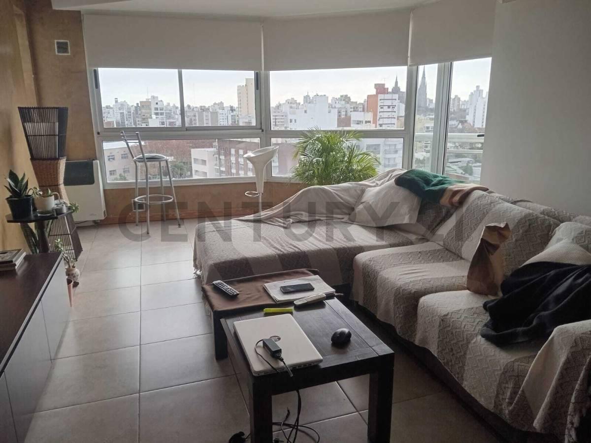 Departamento en Venta — foto 1