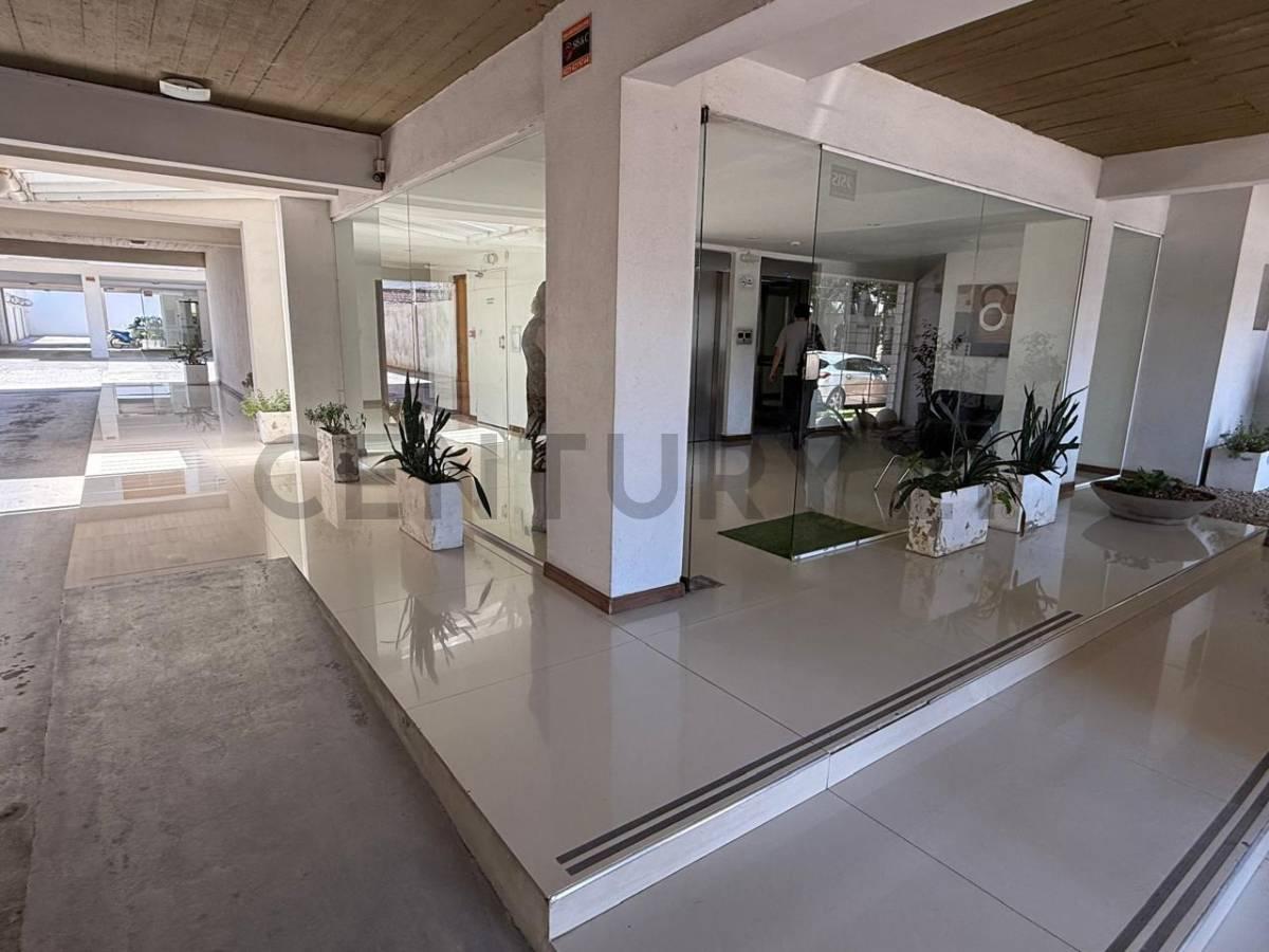 DEPARTAMENTO EN VENTA EN CALLE 22 ENTRE 32 Y 33 LA PLATA — foto 1