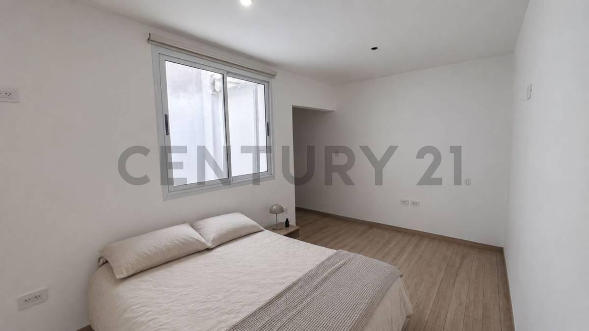 VENTA DUPLEX 12 N845 — foto 1