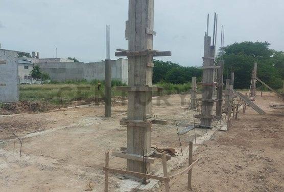 VENTA DE TERRENO — foto 1