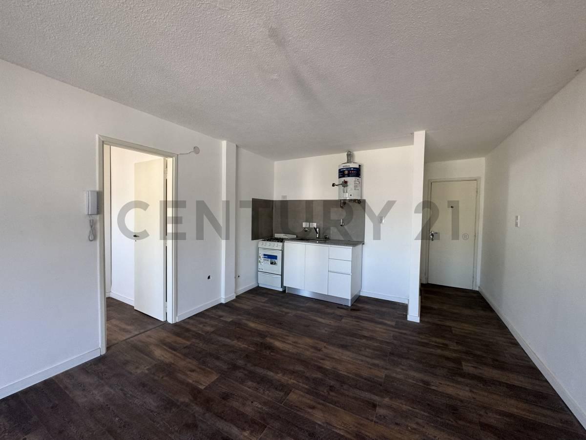 PH 2 AMBIENTES A ESTRENAR EN ALQUILER — foto 1