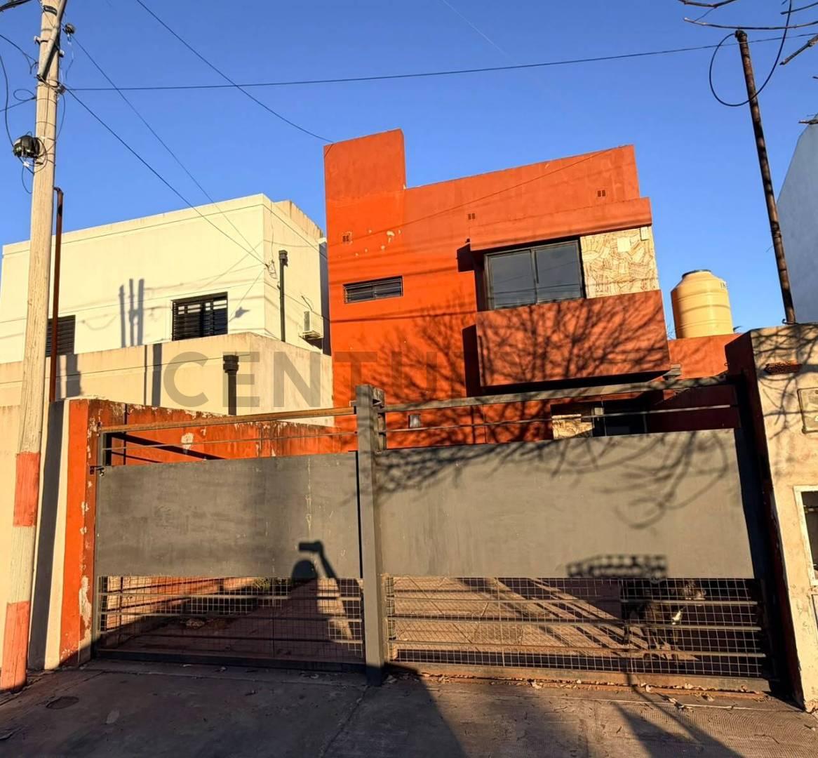 Duplex en Venta en Barrio Jardin — foto 1