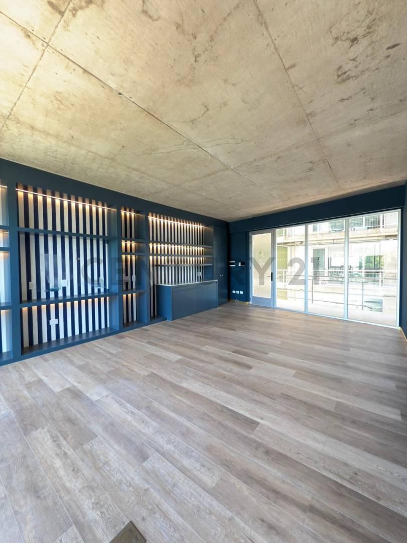 Oficina en venta con vista al río – Río Arriba Work Center, Santa Fe — foto 1