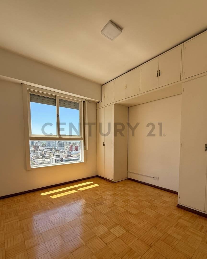 VENTA Departamento 1 Dormirtorio - Santa Fe — foto 1