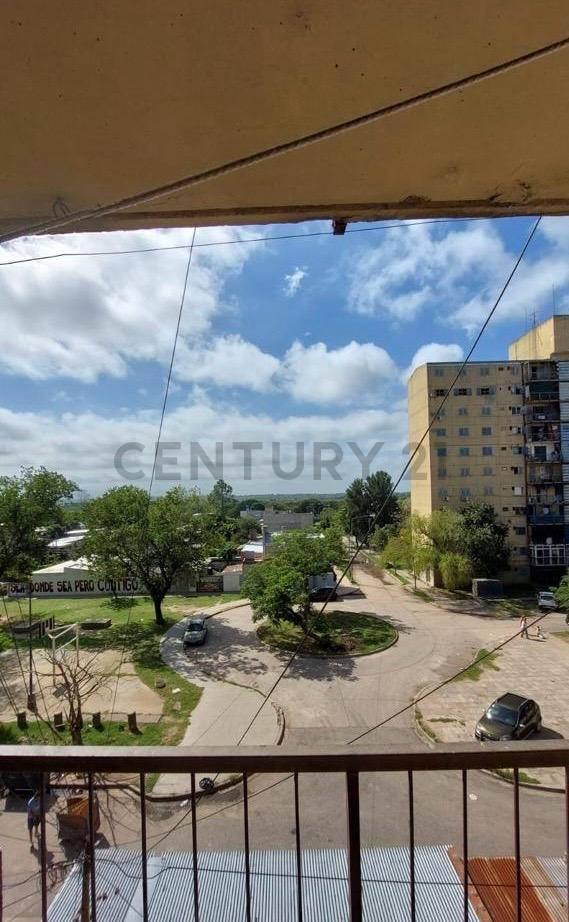 Departamento 3 dormitorios-Venta-El Pozo — foto 1