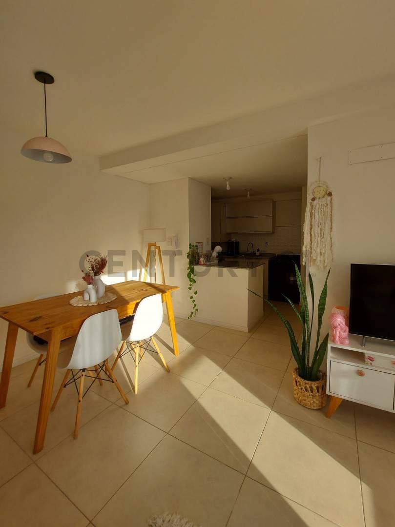 VENTA de DEPARTAMENTO 1 DORMITORIO - 1 de Mayo 1815, Santa Fe capital — foto 1