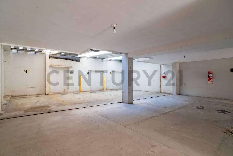 San Jerónimo 1700 Cocheras en venta — foto 1