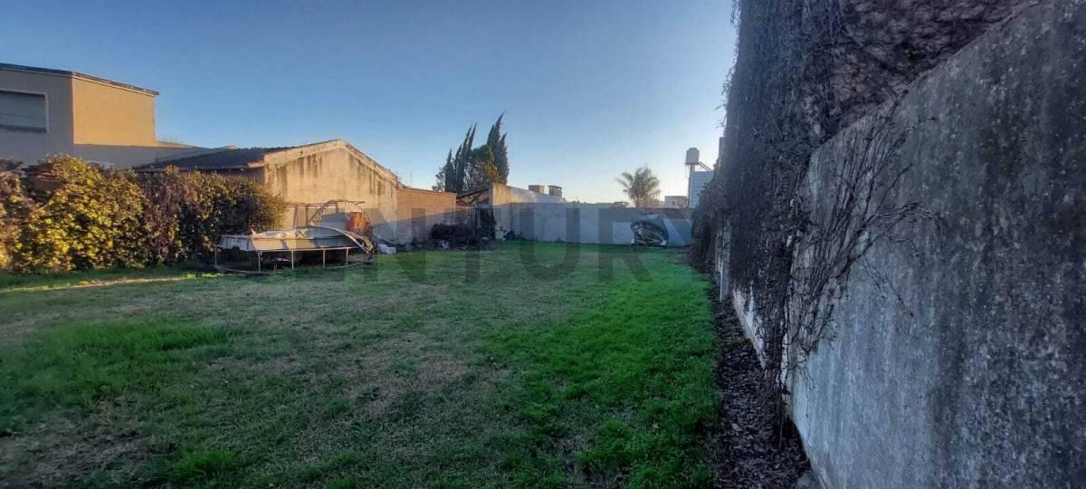 Terreno en venta de 420 m2 en Rio Cuarto — foto 1