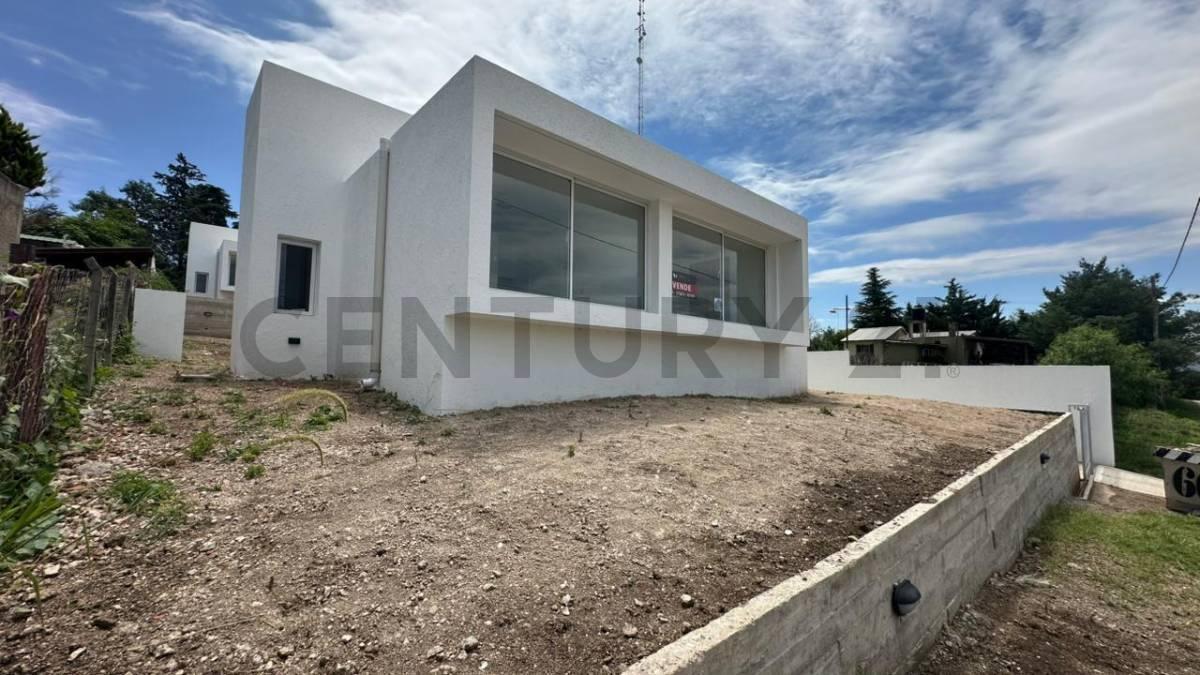 Venta casa a estrenar apto crédito — foto 1