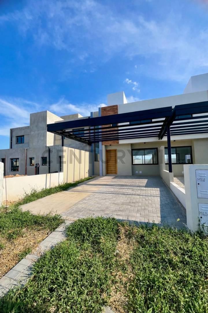 Duplex en venta Docta boulevard — foto 1