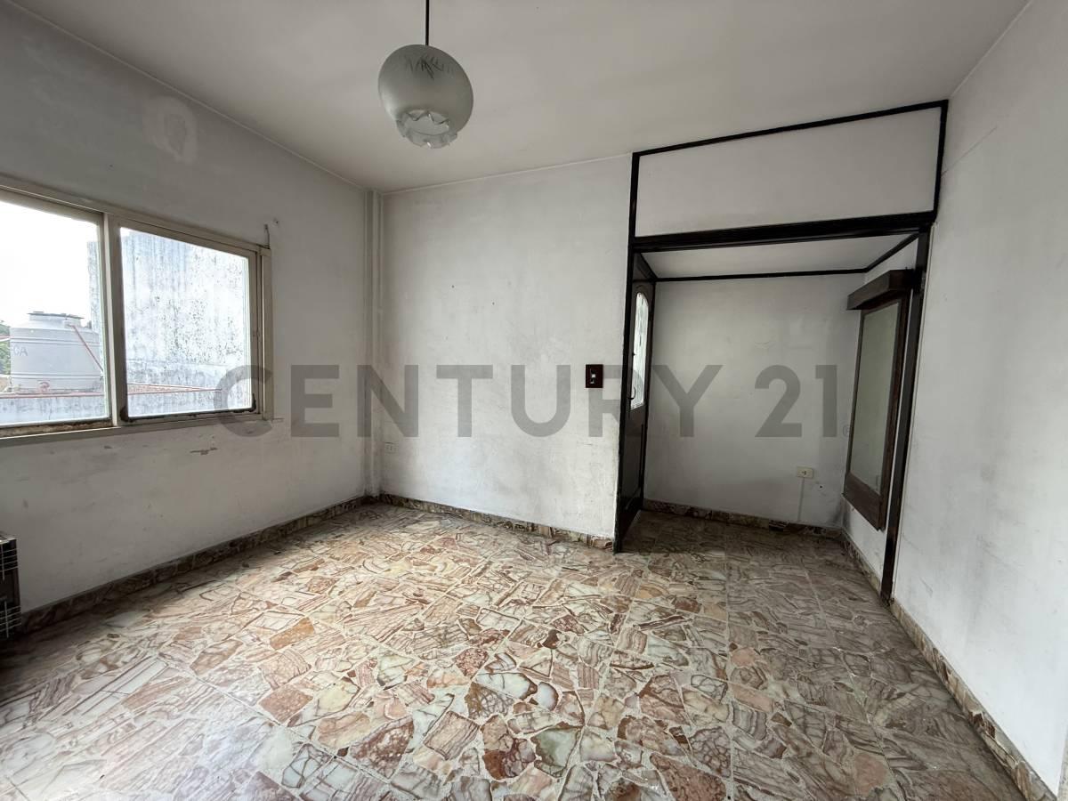 Venta Casa 5 Ambientes — foto 1