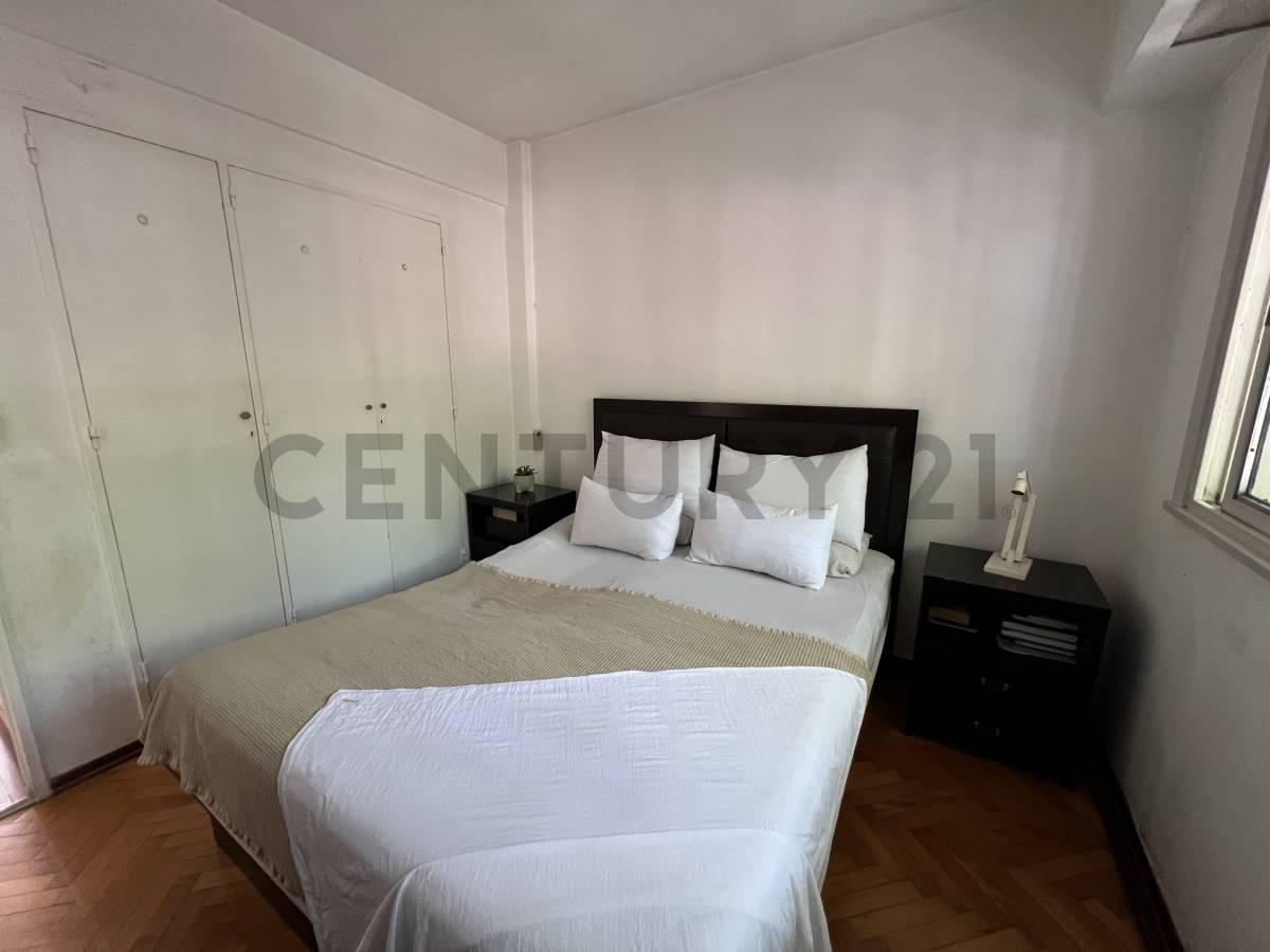 Venta de Departamento 4 AMBIENTES en Versalles, Capital Federal — foto 1