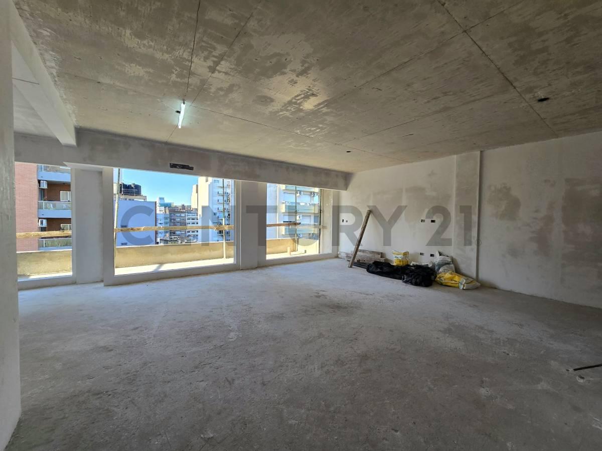 VENTA DEPARTAMENTO 4 AMBIENTES EN VILLA URQUIZA — foto 1