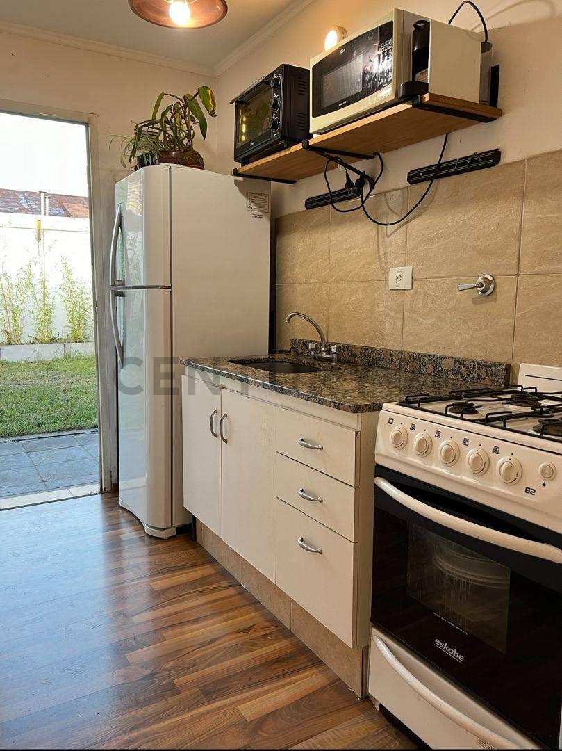 Venta de Casa 2 AMBIENTES en Altos Podestá, Pablo Podesta. — foto 1