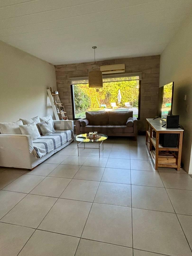 Casa en Venta Altos de Hudson de 3 dormitorios pileta — foto 1