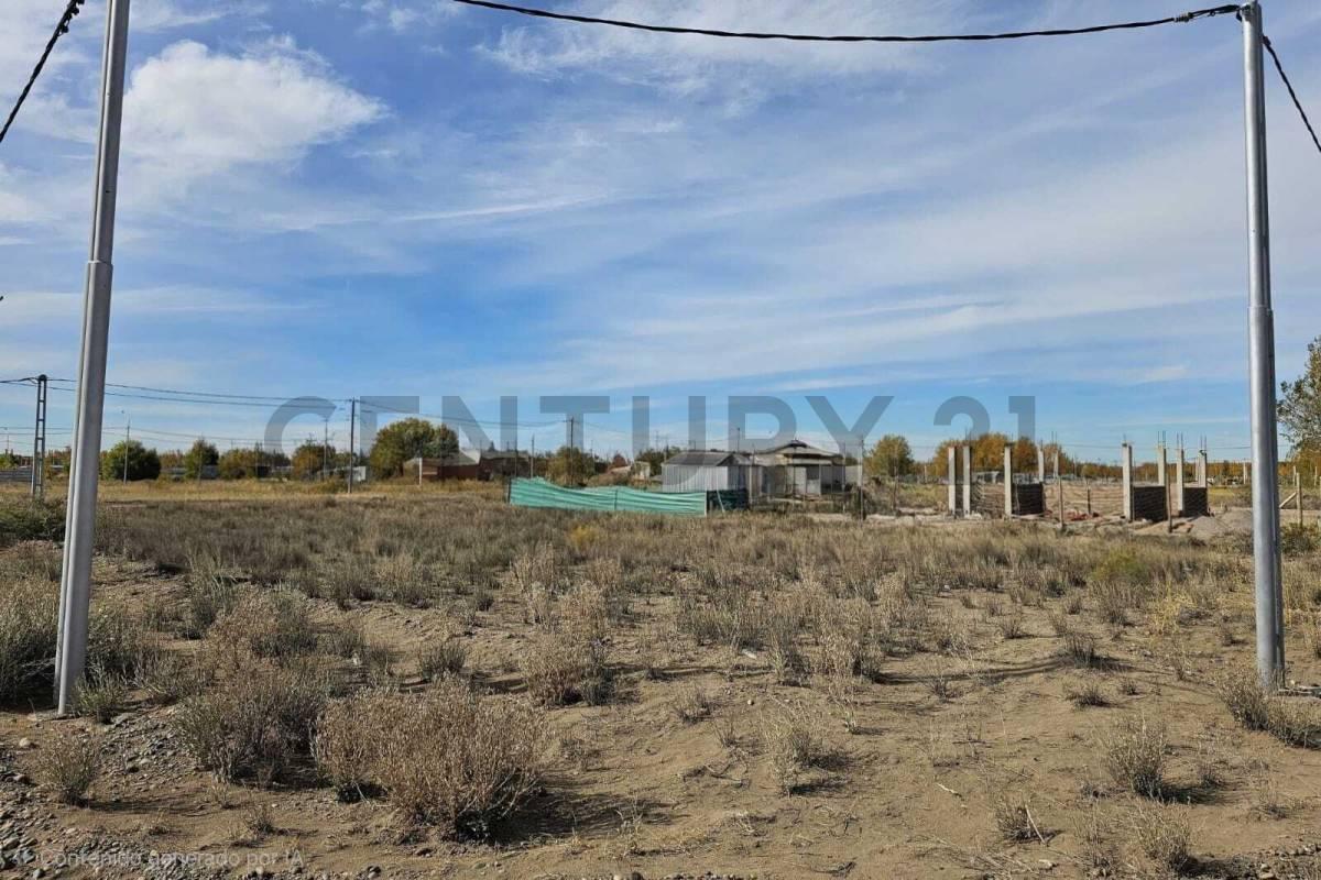 LOTE EN VENTA JARDINES DEL LIMAY II — foto 1