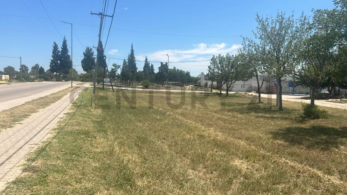 VENTA LOTE DE 850M, VILLA DE SOTO — foto 1