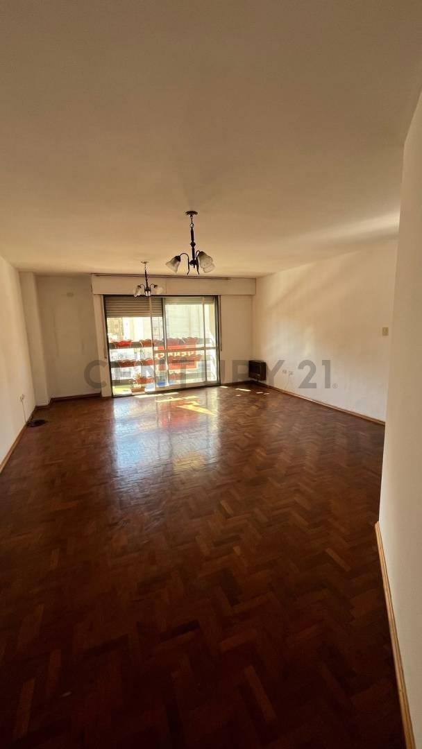 SE VENDE DEPARTAMENTO 2 DORMITORIOS - CENTRO, CORDOBA — foto 1