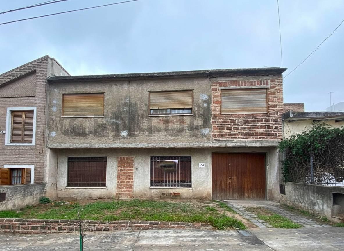 CASA IDEAL DESARROLLO — foto 1
