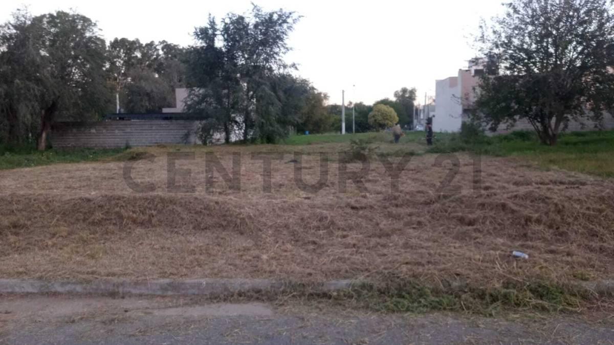 Nuevo Urca Lote Apto Duplex — foto 1